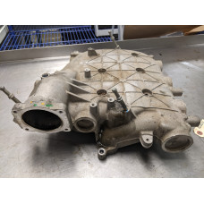 GZN203 Intake Manifold For 09-11 Chevrolet Traverse  3.6 12621091